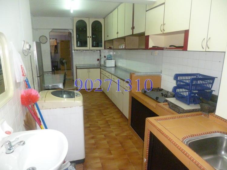 Blk 59 Chai Chee Road (Bedok), HDB 3 Rooms #132916472